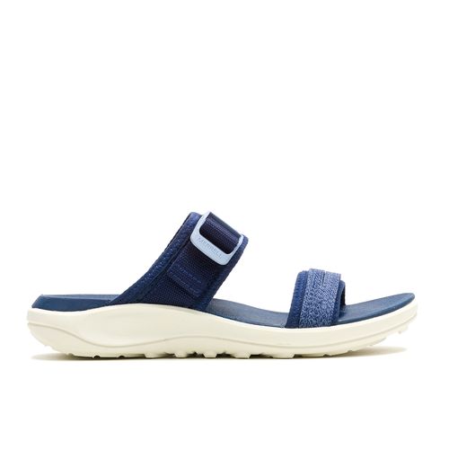 Sandalia para MUJER DISTRICT 4 RECAST SL MARIANA