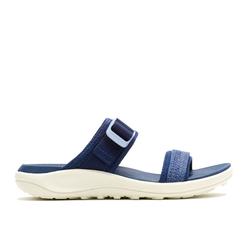 j008492-2me-1-category-product-image