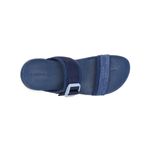 j008492-2me-5-category-product-image