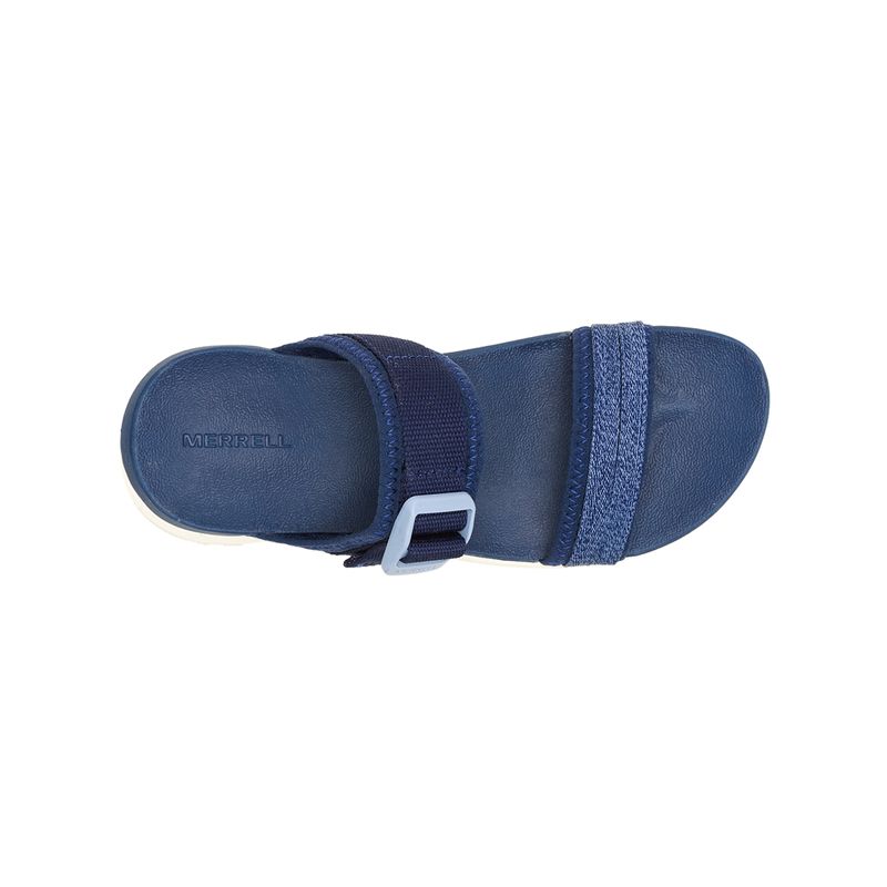 j008492-2me-5-category-product-image