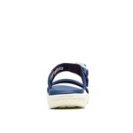 j008492-2me-6-category-product-image