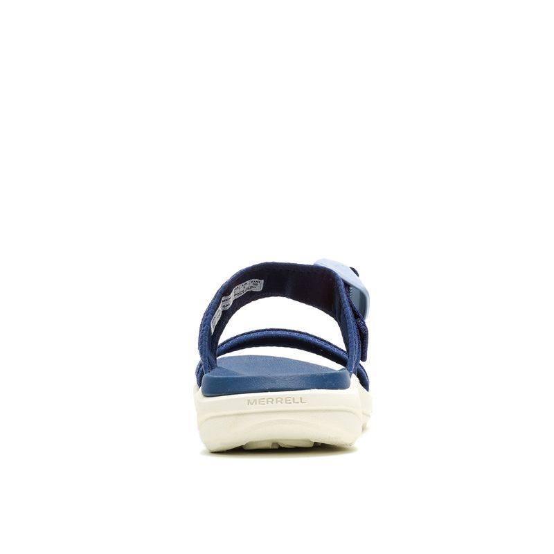 j008492-2me-6-category-product-image
