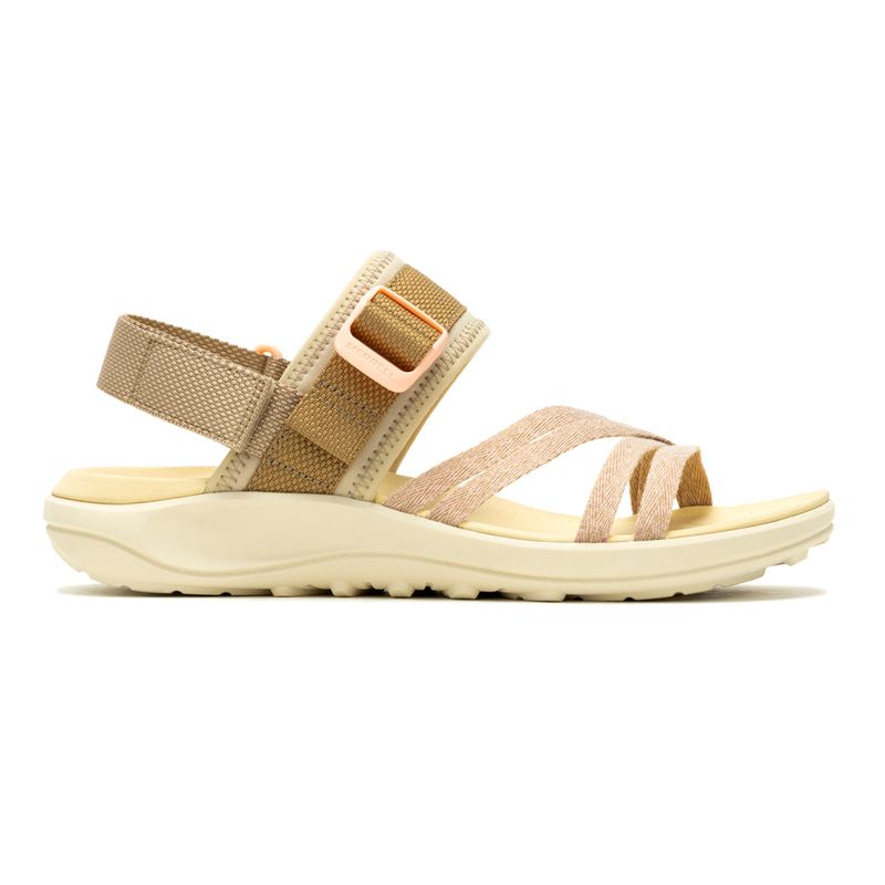 j006796-j38-1-category-product-image