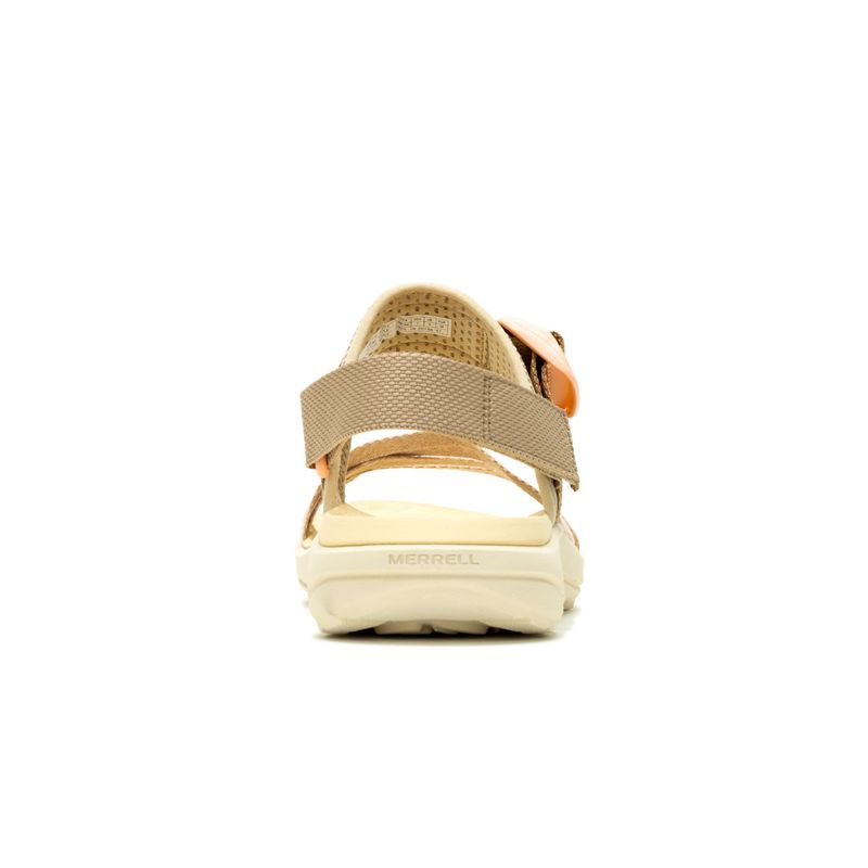 j006796-j38-2-category-product-image