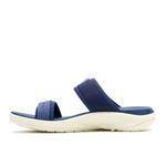 j008492-2me-3-category-product-image