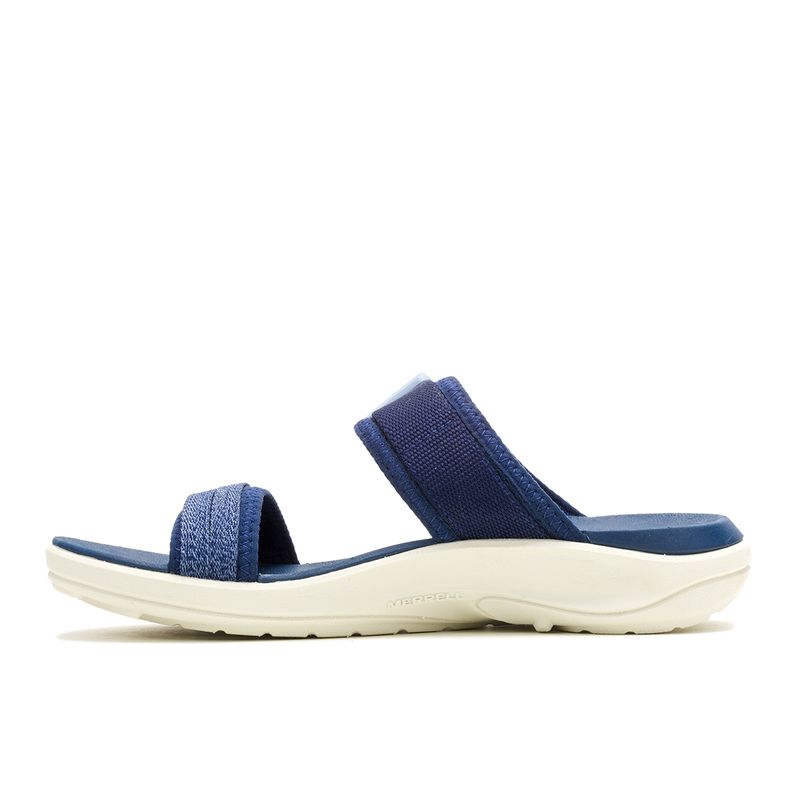 j008492-2me-3-category-product-image