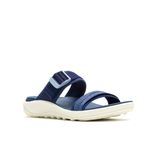 j008492-2me-4-category-product-image