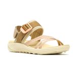 j006796-j38-4-category-product-image