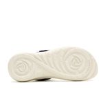 j008492-2me-7-category-product-image