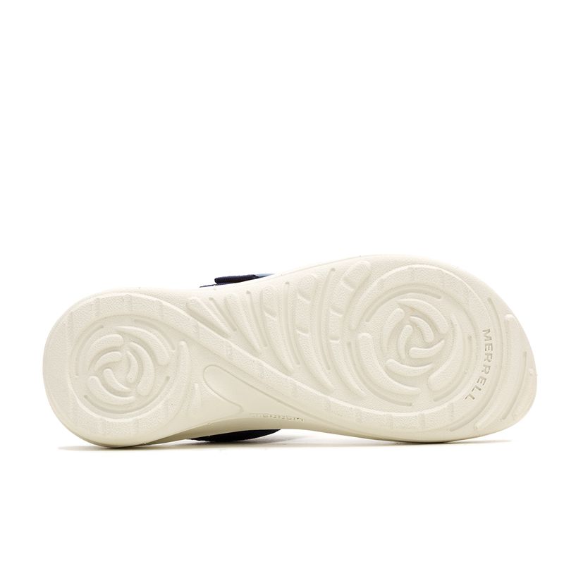 j008492-2me-7-category-product-image