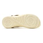 j006796-j38-5-category-product-image