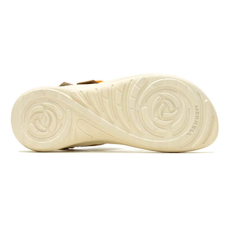 j006796-j38-5-category-product-image