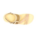 j006796-j38-6-category-product-image