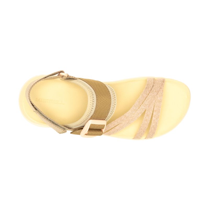 j006796-j38-6-category-product-image