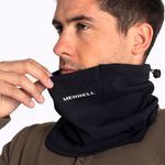 fb-mew25-acng11-zmi-2-category-product-image