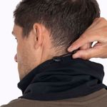 fb-mew25-acng11-zmi-3-category-product-image