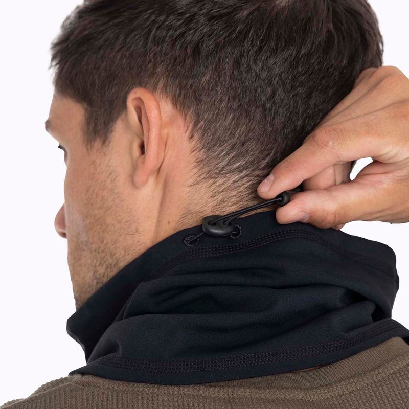 fb-mew25-acng11-zmi-3-category-product-image