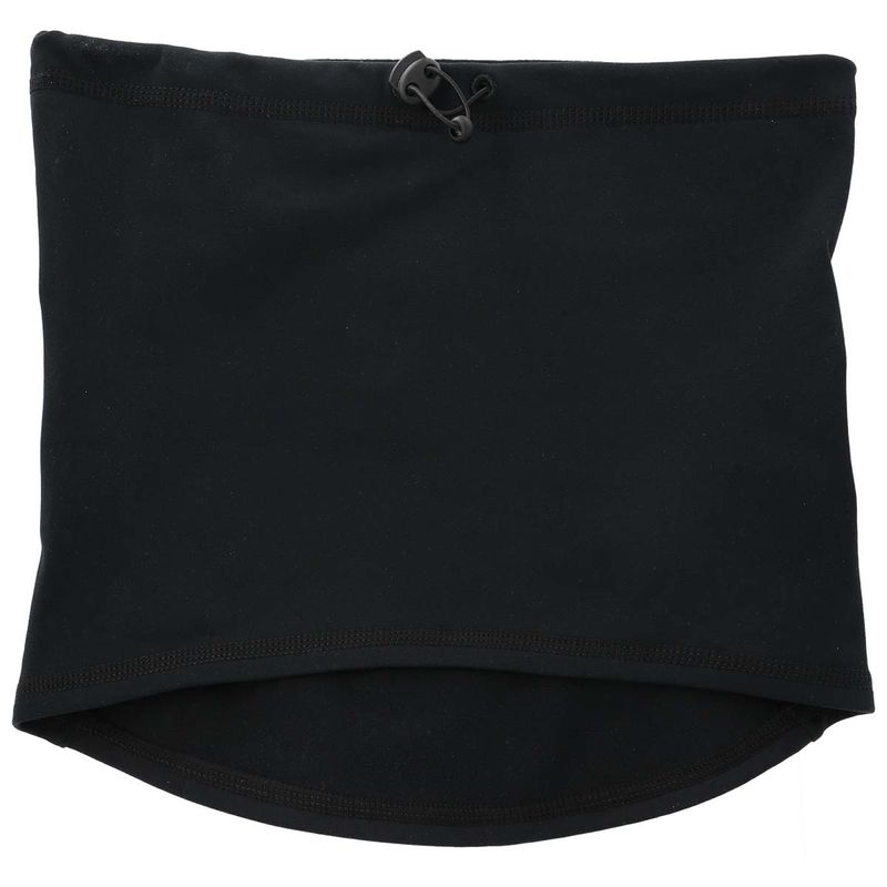 fb-mew25-acng11-zmi-4-category-product-image