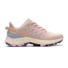 SNEAKER para MUJER MARBLE W Beige