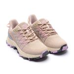 czy-20640322-142-2-category-product-image