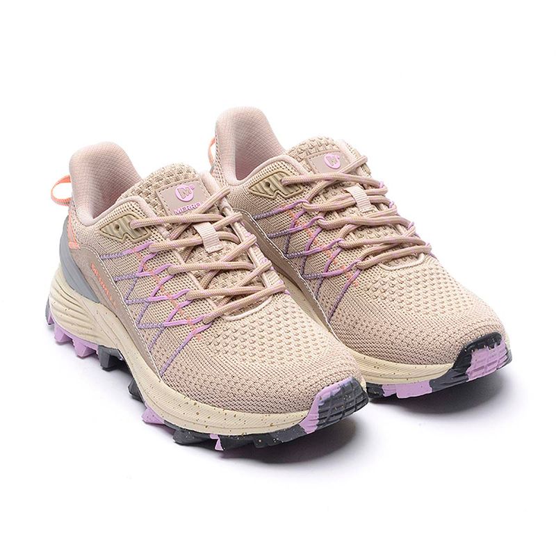 czy-20640322-142-2-category-product-image