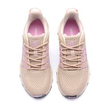 SNEAKER para MUJER MARBLE W Beige
