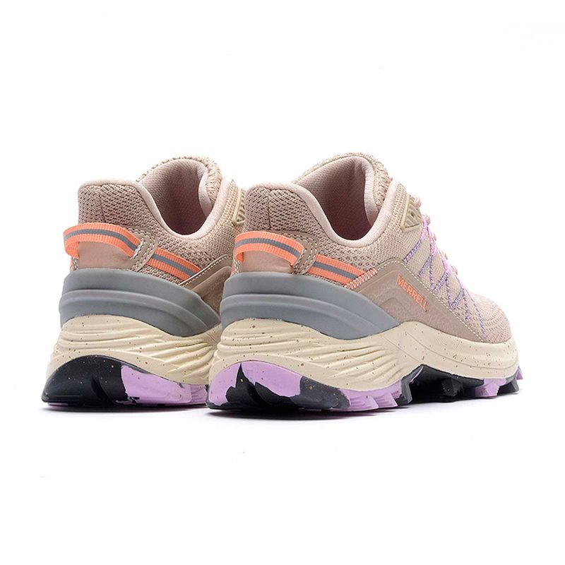 czy-20640322-142-4-category-product-image