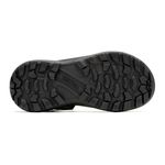 j007014-zmi-6-category-product-image