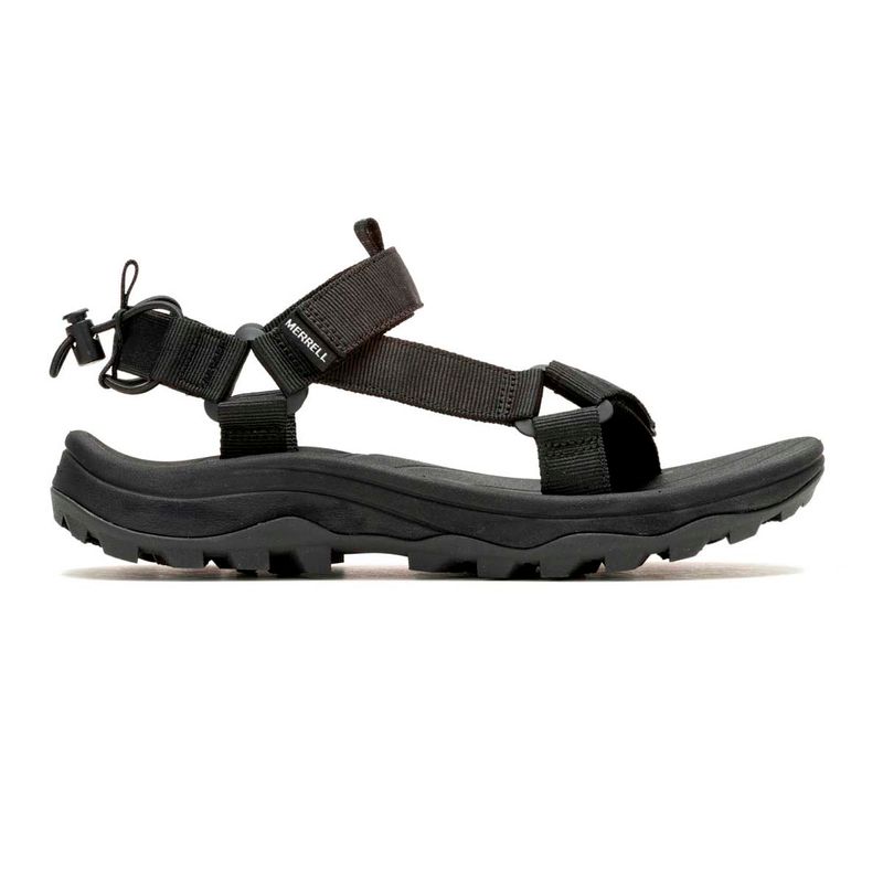 j007014-zmi-1-category-product-image