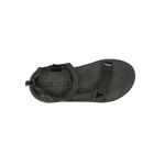 j007014-zmi-4-category-product-image