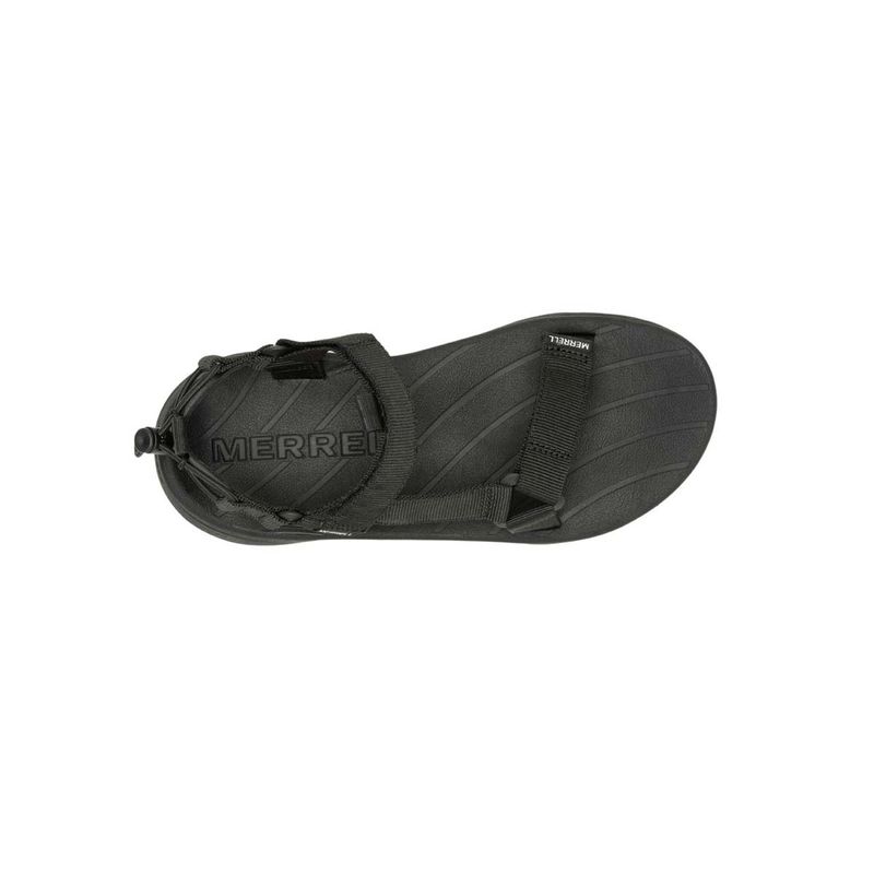 j007014-zmi-4-category-product-image