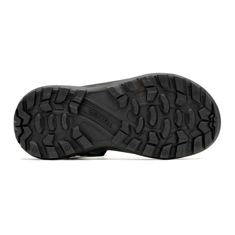 j007014-zmi-6-category-product-image