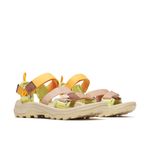 j008124-ouu-4-category-product-image