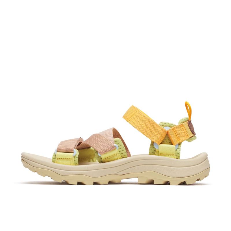 j008124-ouu-2-category-product-image