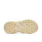 j008124-ouu-6-category-product-image