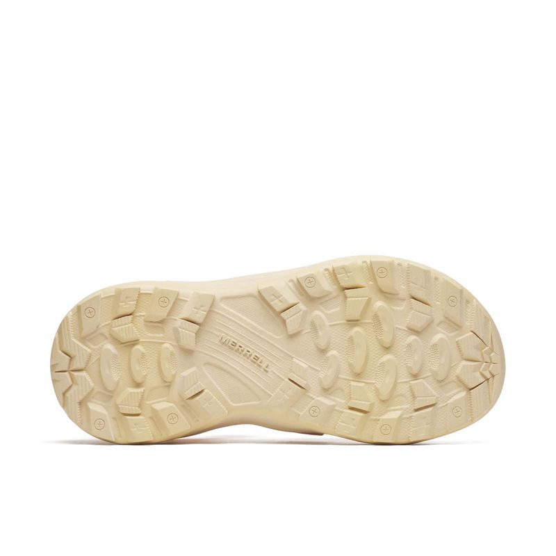 j008124-ouu-6-category-product-image