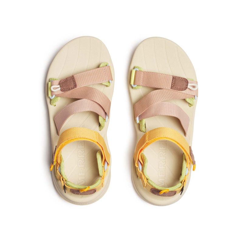 j008124-ouu-7-category-product-image