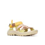 j008124-ouu-3-category-product-image