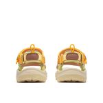 j008124-ouu-5-category-product-image