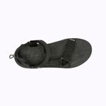 j006181-zmi-5-category-product-image