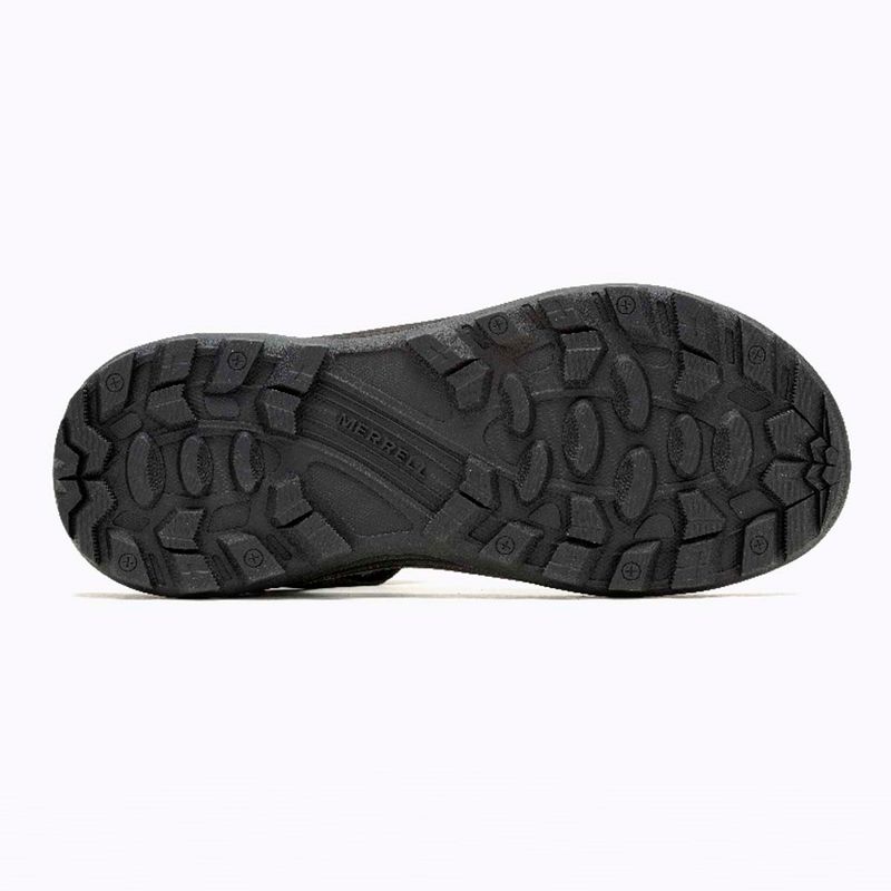 j006181-zmi-6-category-product-image