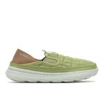 j006399-75p-1-category-product-image