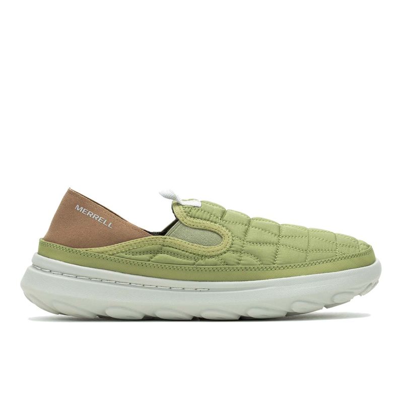 j006399-75p-1-category-product-image