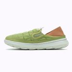 j006399-75p-2-category-product-image