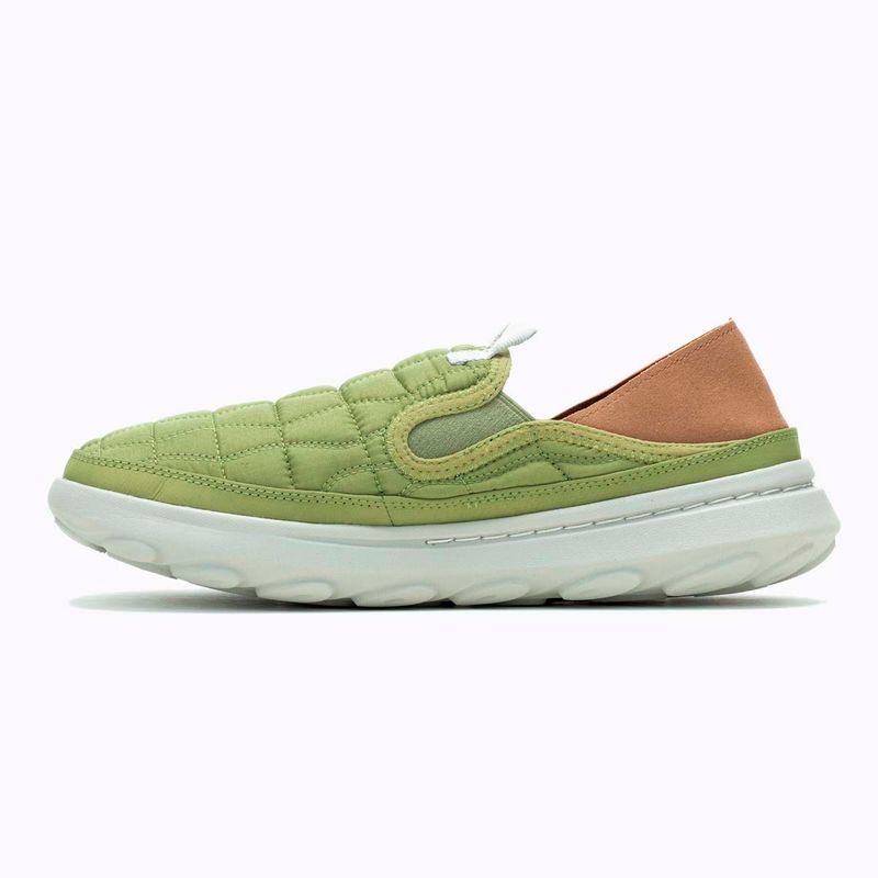 j006399-75p-2-category-product-image