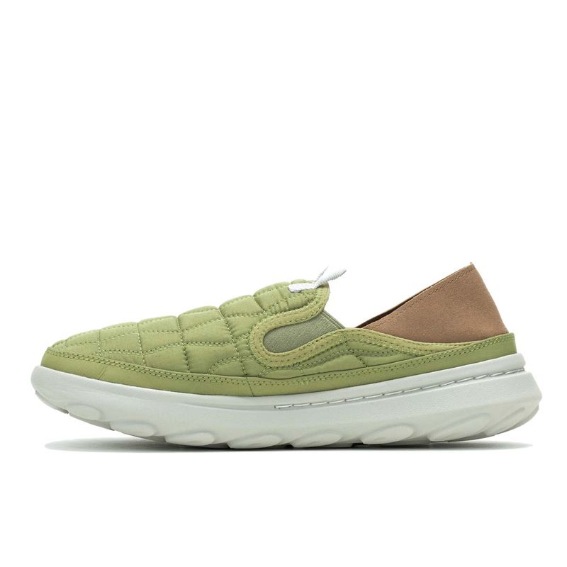 j006399-75p-4-category-product-image