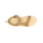 j006183-9v2-5-category-product-image