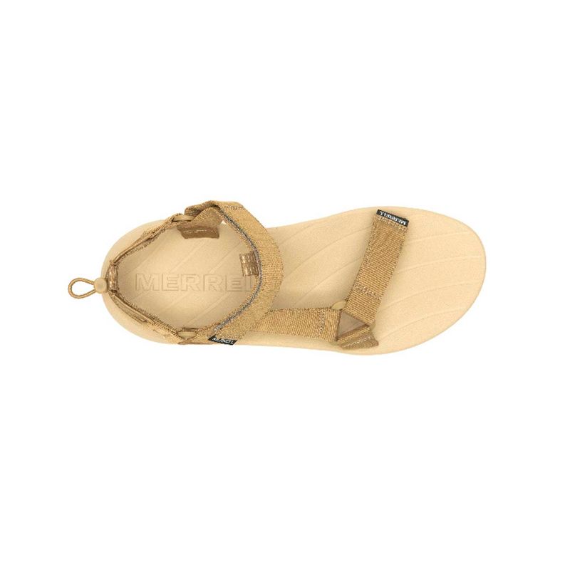 j006183-9v2-5-category-product-image