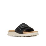 j008098-n11-2-category-product-image