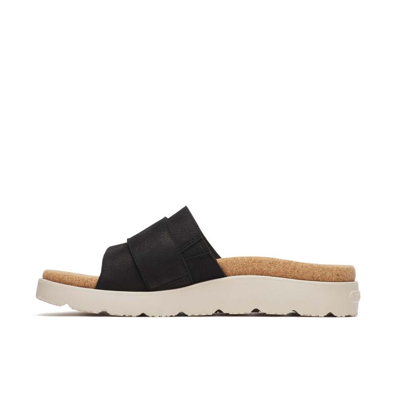 j008098-n11-4-category-product-image